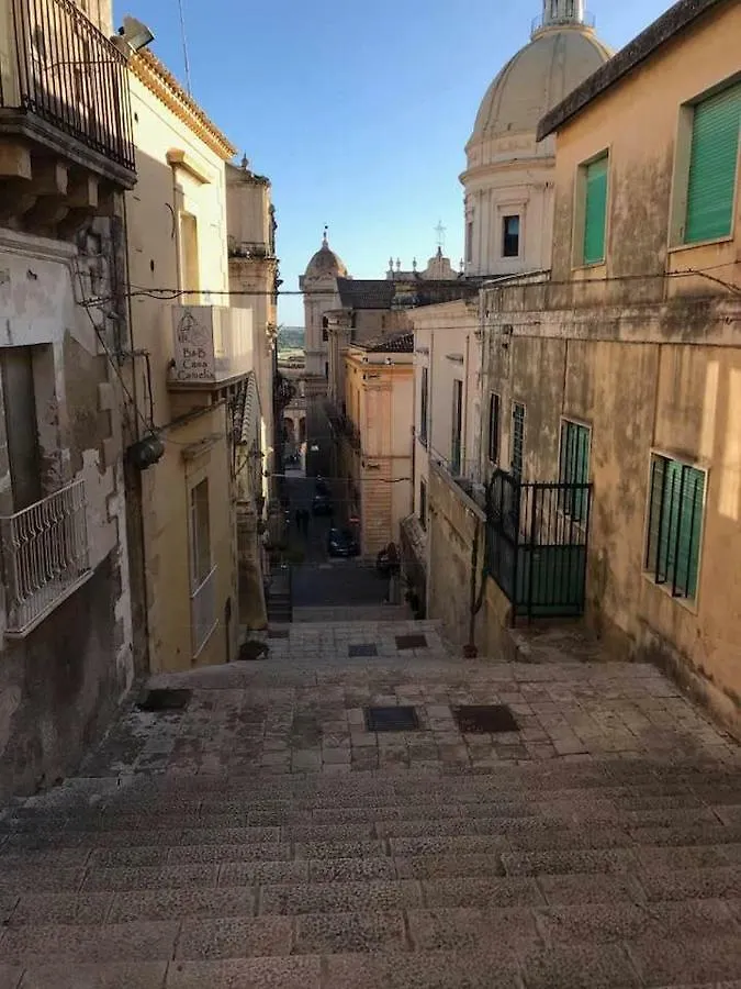 Casa vacanze Notodream Villa Italia